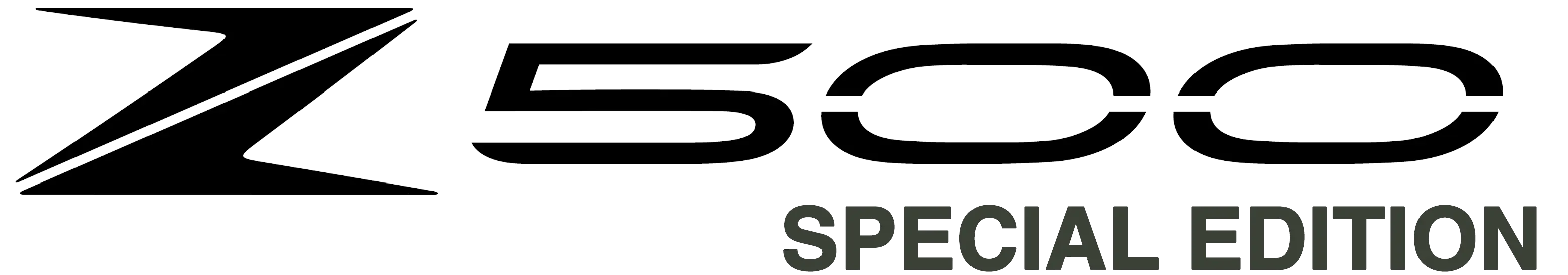 450NK